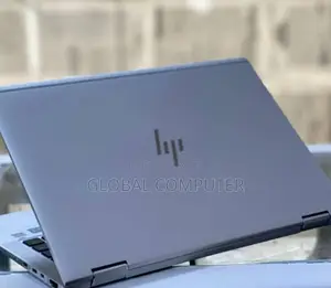 Photo - New Laptop HP 16GB Intel Core I7 SSD 512GB