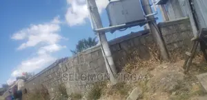 መጋዘን ማከራየት ጀምረናል