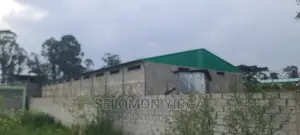 Photo - መጋዘን ማከራየት ጀምረናል