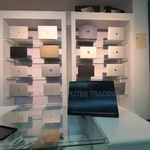 Photo - New Laptop MSI Katana GF66 8GB Intel Core I7 SSD 512GB