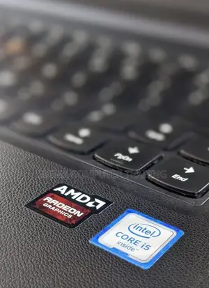 New Laptop Lenovo Ideapad 3 8GB AMD SSD 256GB