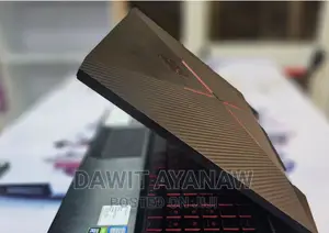 New Laptop HP 16GB Intel Core I7 SSD 512GB