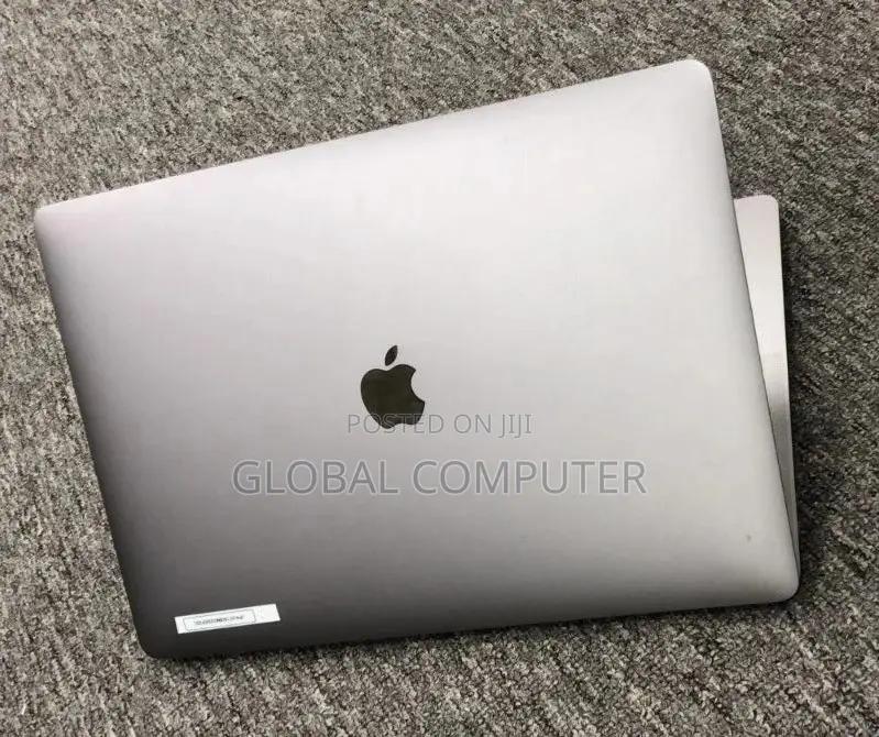 New Apple MacBook Pro 2017 16GB Intel Core I7 SSHD (Hybrid) 512GB