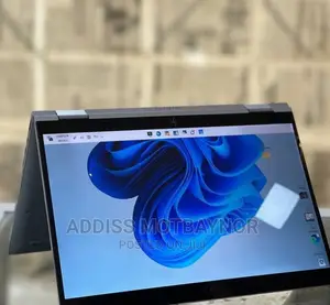 New Laptop HP EliteBook 840 8GB Intel Core I5 SSD 512GB