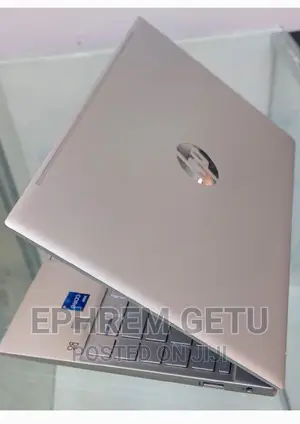 New Laptop HP Pavilion 14 16GB Intel Core I7 SSD 1T