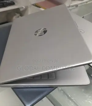 New Laptop HP Stream Notebook 8GB Intel Core I5 SSD 512GB