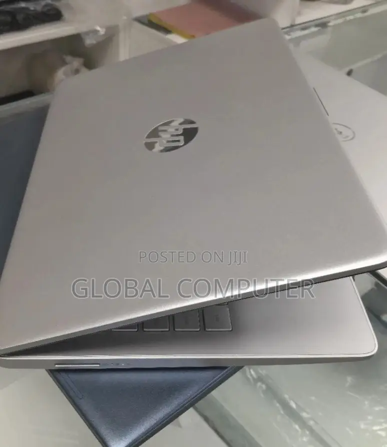 New Laptop HP Stream Notebook 8GB Intel Core I5 SSD 512GB