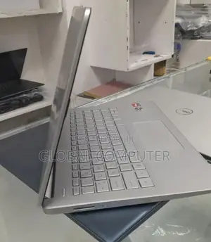 New Laptop HP Stream Notebook 8GB Intel Core I5 SSD 512GB