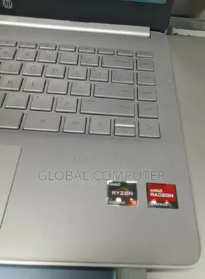 New Laptop HP Stream Notebook 8GB Intel Core I5 SSD 512GB