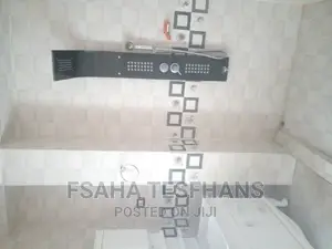 Photo - 4bdrm Apartment in Apartment  For Rent, Yeka for rent