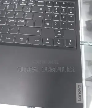 New Laptop Lenovo Legion Y540 16GB Intel Core I5 SSD 512GB