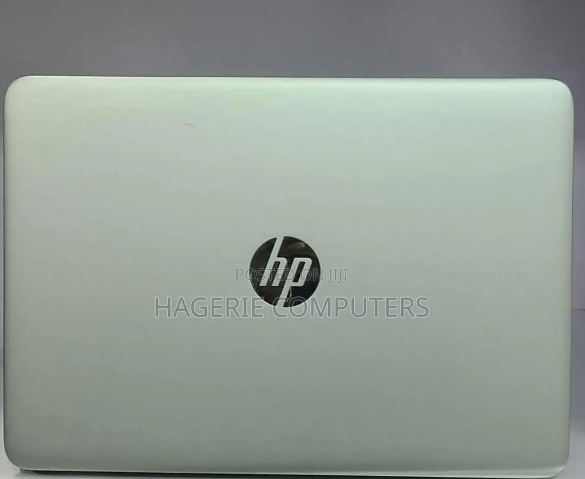 New Laptop HP EliteBook 840 G3 8GB Intel Core I7 HDD 1T