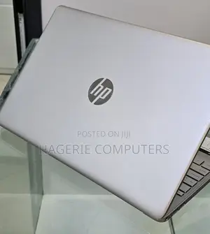 New Laptop HP Stream Notebook 16GB Intel Core I7 SSD 512GB