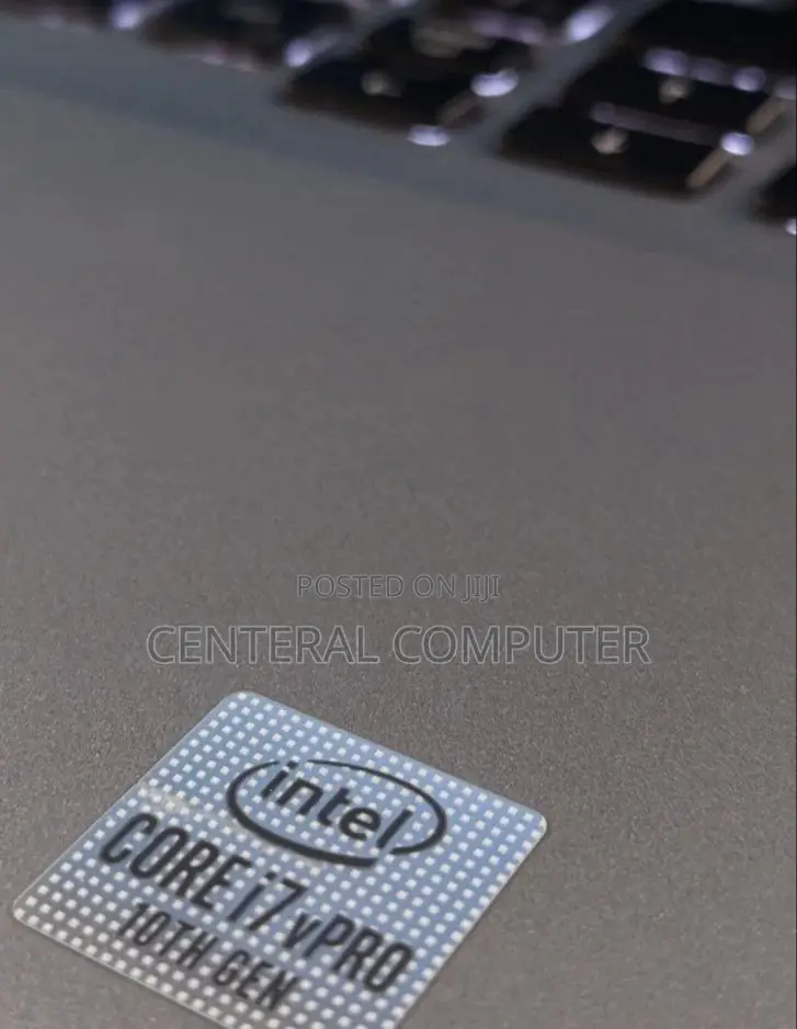 New Laptop Dell Latitude E5410 8GB Intel Core I5 SSD 256GB