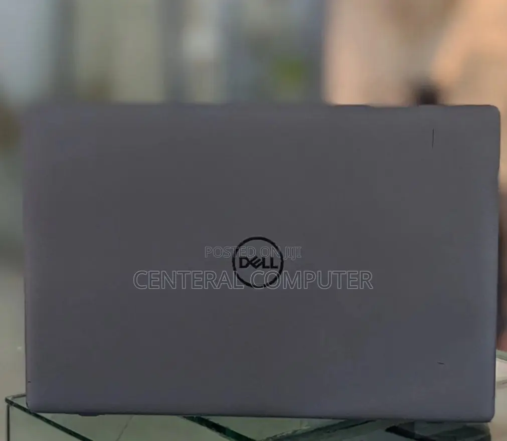 New Laptop Dell Latitude E5410 8GB Intel Core I5 SSD 256GB