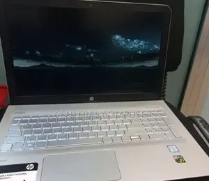 Photo - New Laptop HP Envy X2 8GB Intel Core I7 HDD+SSD 1T