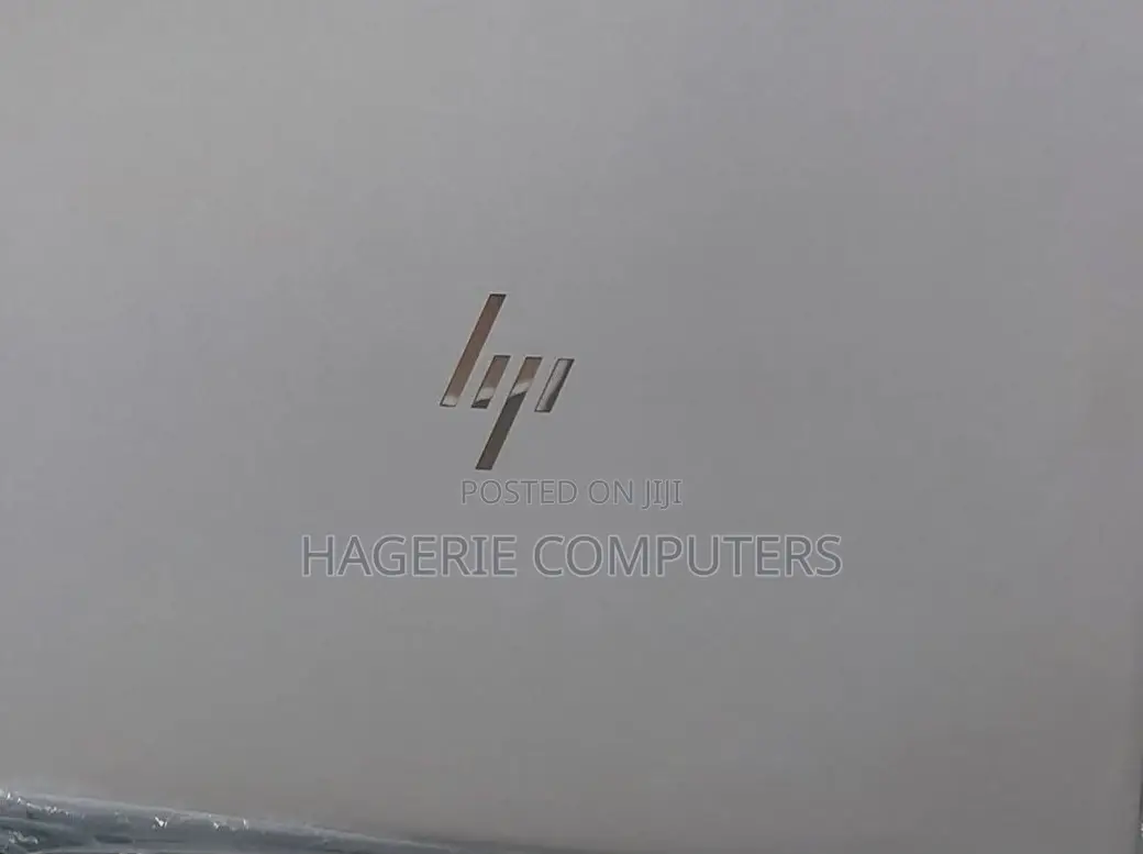 New Laptop HP EliteBook MT42 16GB AMD Ryzen 5 SSD 256GB