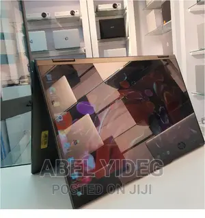 New Laptop Lenovo 12GB Intel Core I7 SSD 512GB