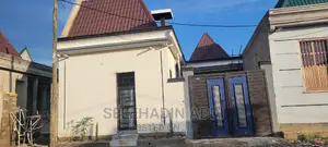 Furnished 5bdrm House in Dukem, East Shewa for sale