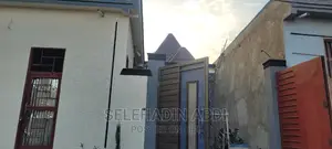 Furnished 5bdrm House in Dukem, East Shewa for sale