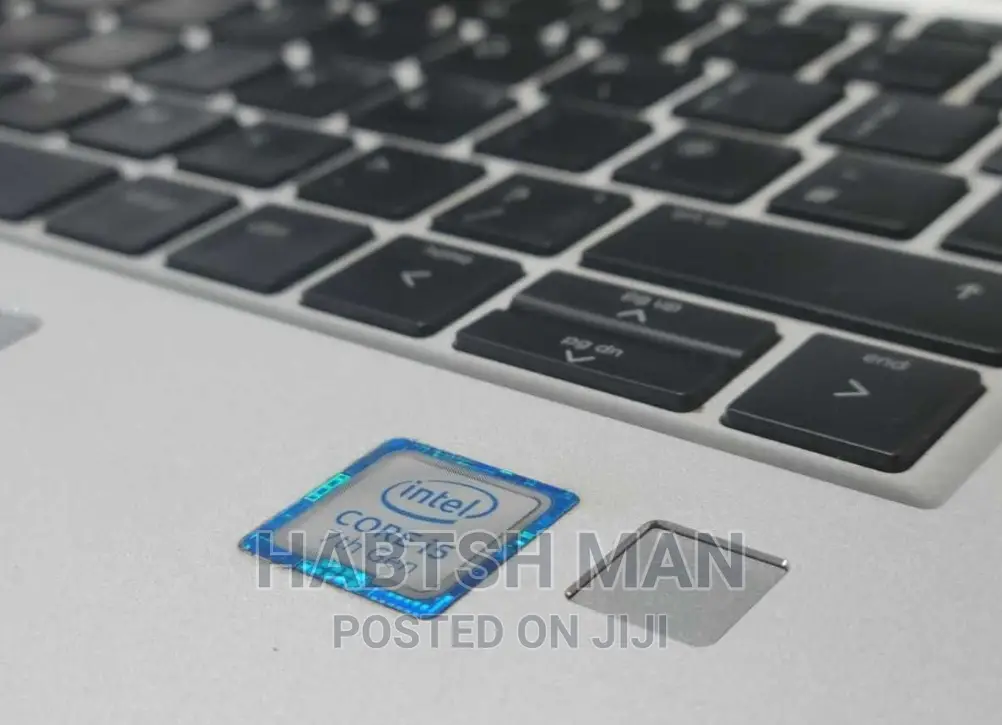 New Laptop HP EliteBook X360 1030 G2 16GB Intel Core I5 SSD 512GB
