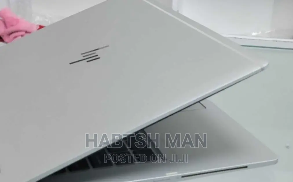 New Laptop HP EliteBook X360 1030 G2 16GB Intel Core I5 SSD 512GB