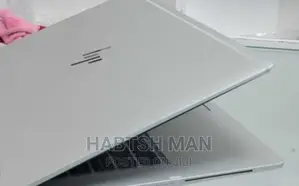 New Laptop HP EliteBook X360 1030 G2 16GB Intel Core I5 SSD 512GB