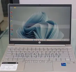 New Laptop HP Pavilion 15 16GB Intel Core i7 SSD 1T
