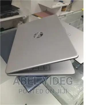 Photo - New Laptop HP Stream Notebook 8GB AMD Ryzen 3 SSD 512GB