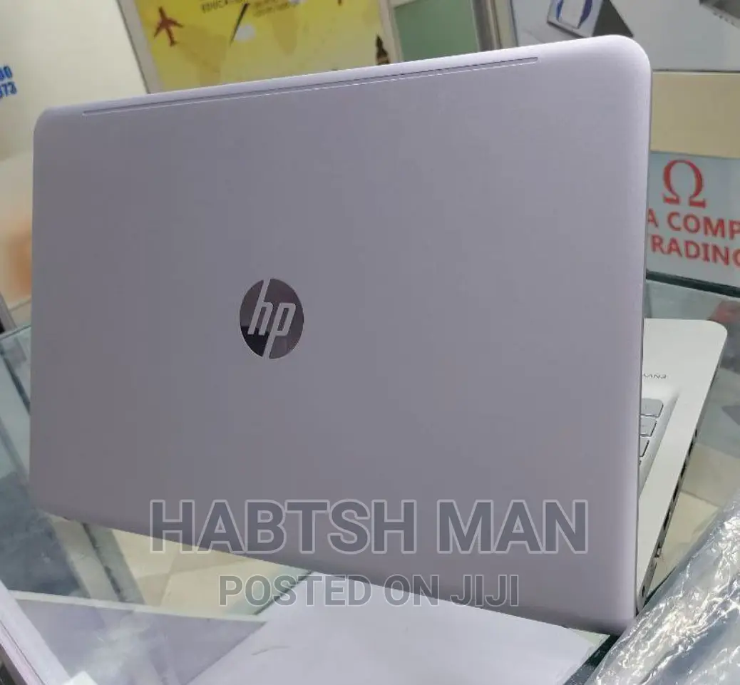 New Laptop HP Envy 15t 8GB Intel Core I5 HDD+SSD 1T