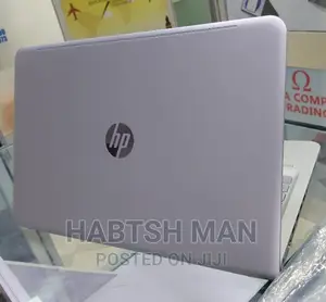 New Laptop HP Envy 15t 8GB Intel Core I5 HDD+SSD 1T