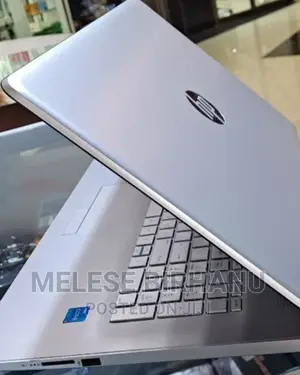 New Laptop HP Stream Notebook 16GB Intel Core I3 SSD 512GB