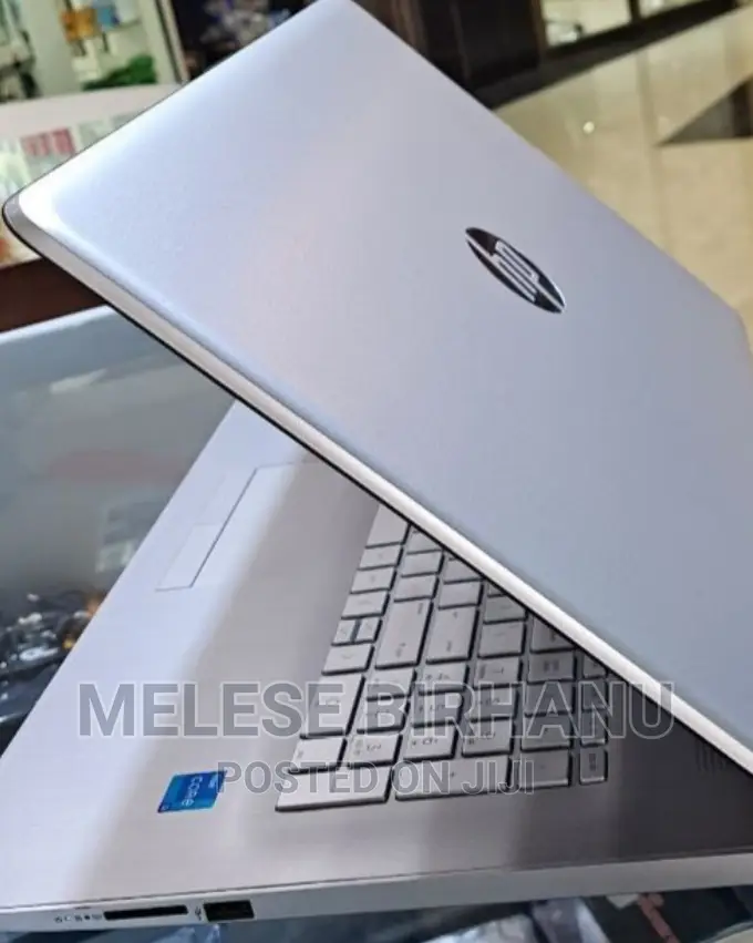 New Laptop HP Stream Notebook 16GB Intel Core I3 SSD 512GB