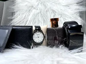 Mens New Year Packages!!