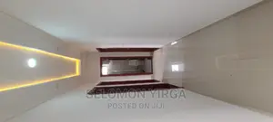 3bdrm Apartment in አድስ አበባ, Bole for rent