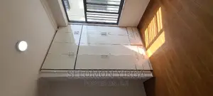 3bdrm Apartment in አድስ አበባ, Bole for rent