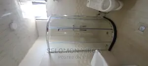 3bdrm Apartment in አድስ አበባ, Bole for rent