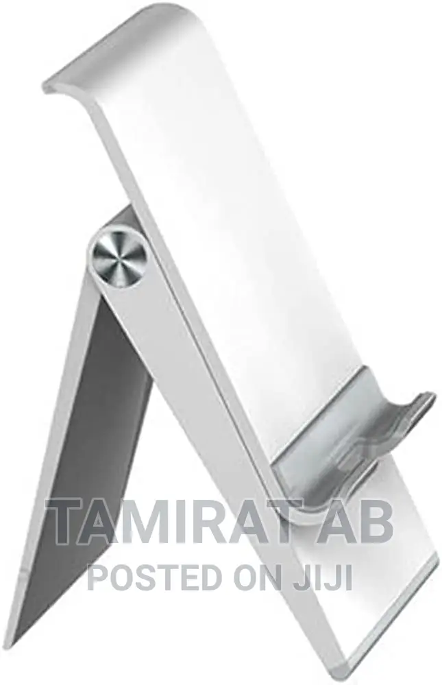 Ldnio Foldable Desktop Stand for Phone, Tablet 4.7"-7.2"