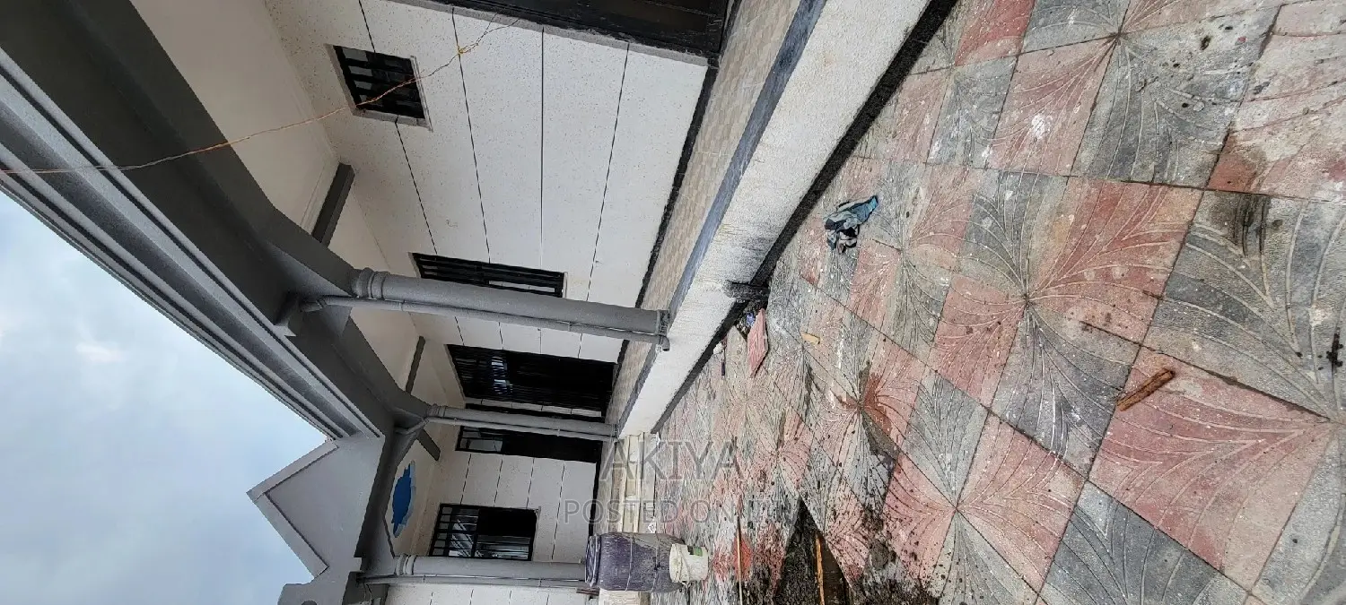 4bdrm House in House, Oromia-Finfinne for sale