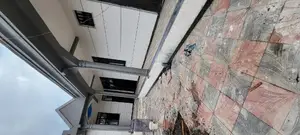 4bdrm House in House, Oromia-Finfinne for sale