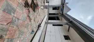 4bdrm House in House, Oromia-Finfinne for sale