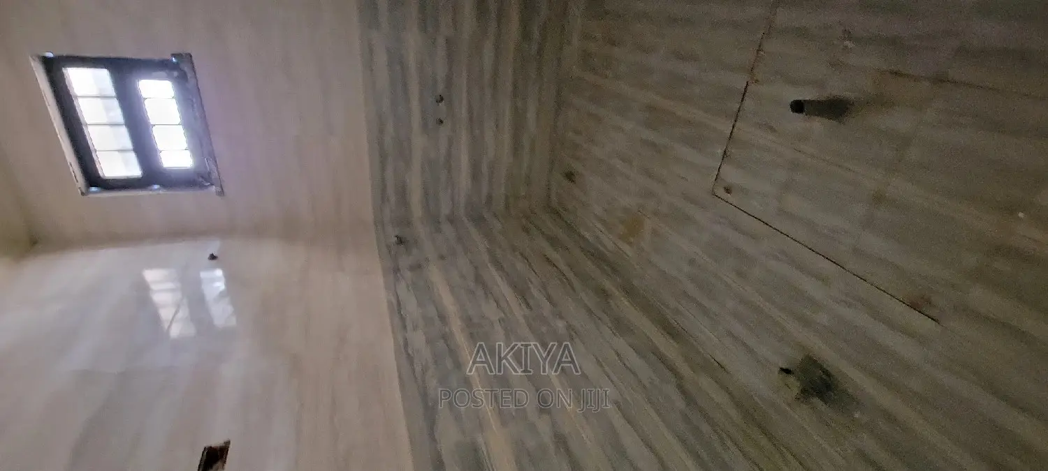 4bdrm House in House, Oromia-Finfinne for sale