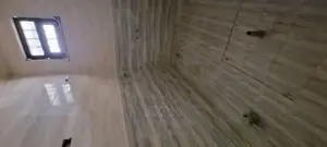 4bdrm House in House, Oromia-Finfinne for sale