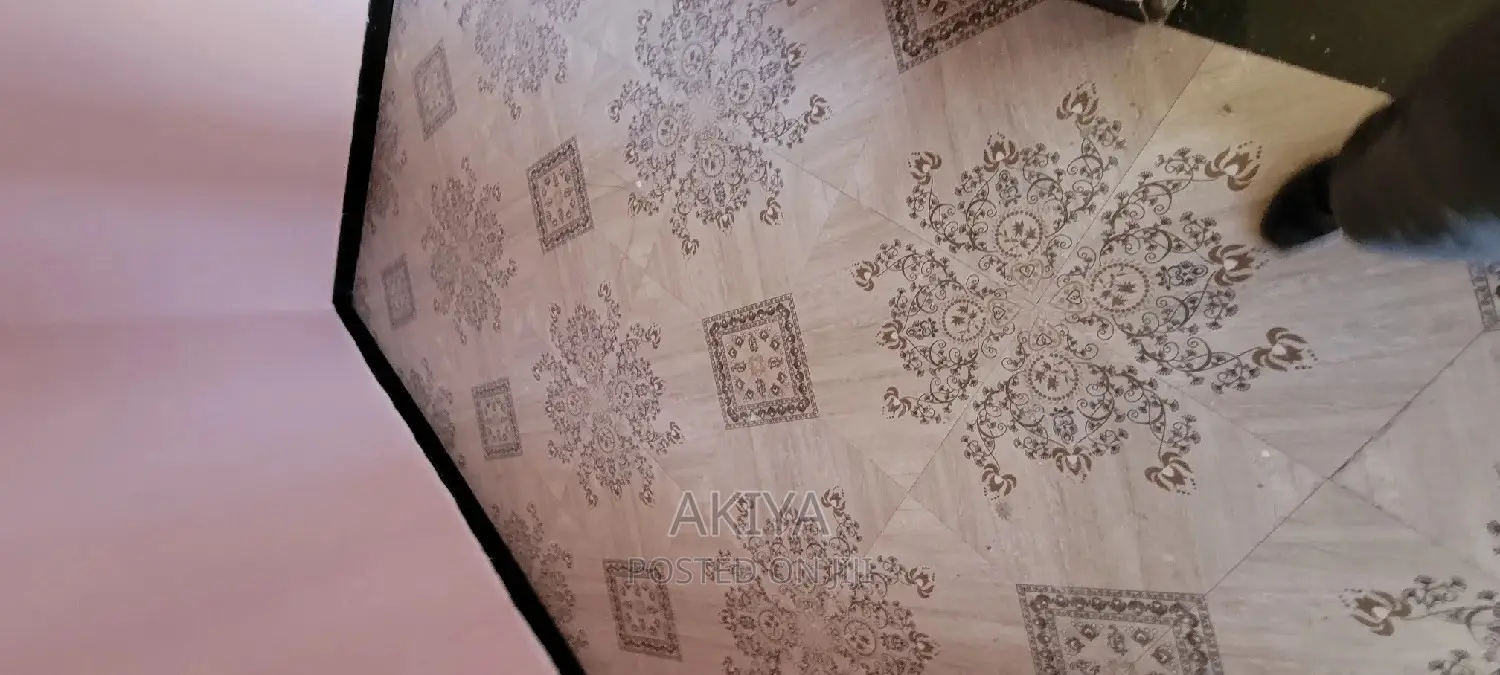 4bdrm House in House, Oromia-Finfinne for sale