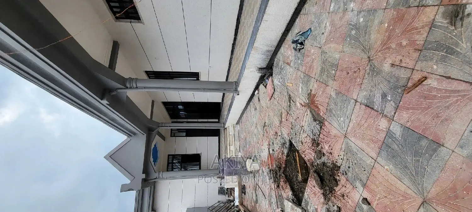 4bdrm House in House, Oromia-Finfinne for sale