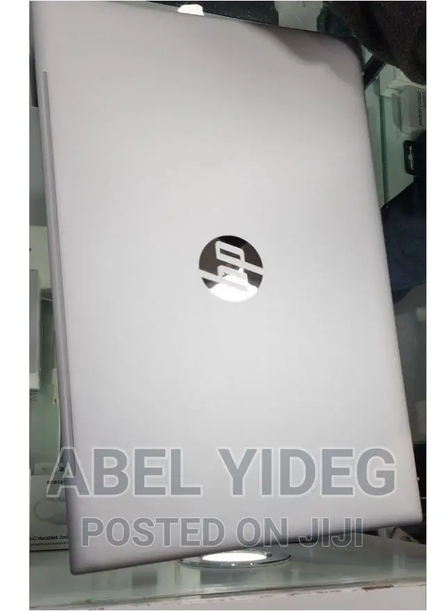 New Laptop HP Stream Notebook 16GB AMD Ryzen 7 SSD 512GB