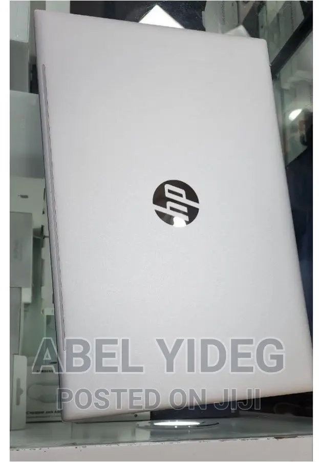 New Laptop HP Stream Notebook 16GB AMD Ryzen 7 SSD 512GB