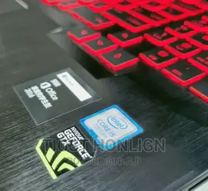 New Laptop HP 16GB Intel Core I5 HDD+SSD 1T