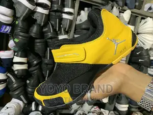 Photo - Orginal Puma Shoes