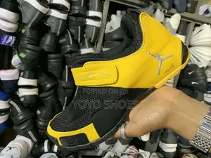Orginal Puma Shoes